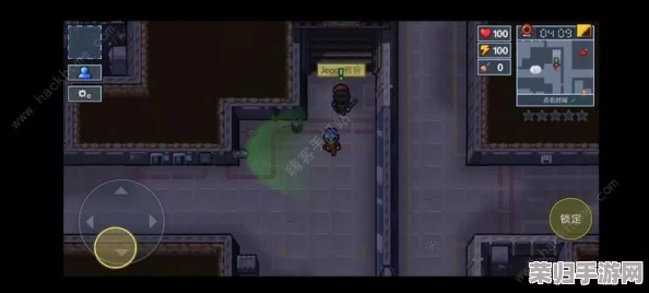 逃离公司3：解锁前五关智慧策略，突破职场困境的通关秘籍