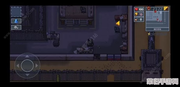 逃离公司3:解锁前五关智慧策略,突破职场困境的通关秘籍 逃离公司3:解锁前五关智慧策略,突破职场困境的通关秘籍