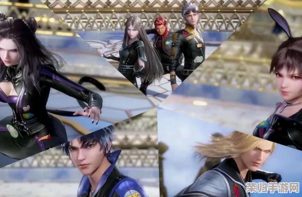 探寻英雄联盟手游：哪位辅助英雄堪称团队核心，引领胜利之路的最强存在？