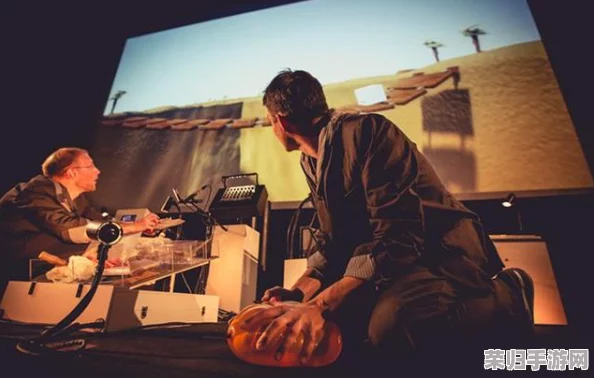 桃源秘境中秋夜宴：独家揭秘'有人家'版本新内容，共赏月圆人团圆前瞻盛宴