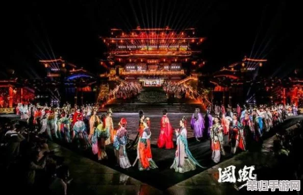 桃源秘境中秋夜宴:独家揭秘'有人家'版本新内容,共赏月圆人团圆前瞻盛宴 桃源秘境中秋夜宴:独家揭秘'有人家'版本新内容,共赏月圆人团圆前瞻盛宴