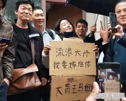 七日世界：解锁小丑挑战全攻略，高效通关策略与隐藏彩蛋揭秘指南