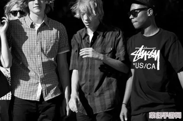 《冲浪朋克：海岛奇遇录》Steam独家揭秘，革新动作RPG体验，收集梦幻岛屿启程冒险之旅！