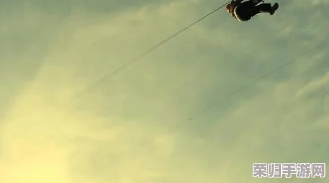 《冲浪朋克:海岛奇遇录》Steam独家揭秘,革新动作RPG体验,收集梦幻岛屿启程冒险之旅! 《冲浪朋克:海岛奇遇录》Steam独家揭秘,革新动作RPG体验,收集梦幻岛屿启程冒险之旅!