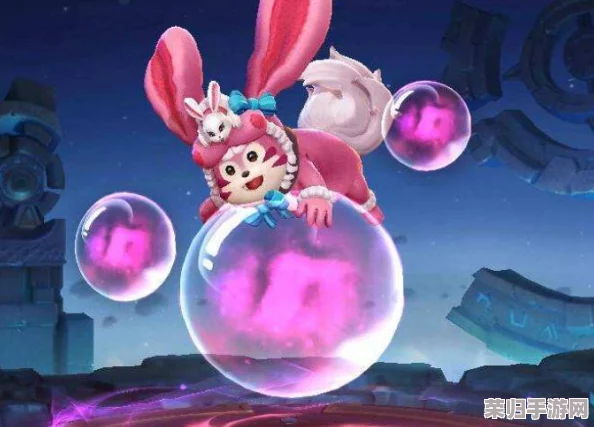 S17赛季荣耀进阶：梦奇坦克霸主养成计划，独家出装策略引领新潮流装备推荐