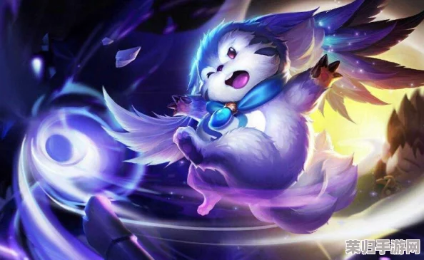 S17赛季荣耀进阶：梦奇坦克霸主养成计划，独家出装策略引领新潮流装备推荐