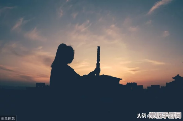 武林风云起:江湖录新手开局策略与个性化加点指南 武林风云起:江湖录新手开局策略与个性化加点指南