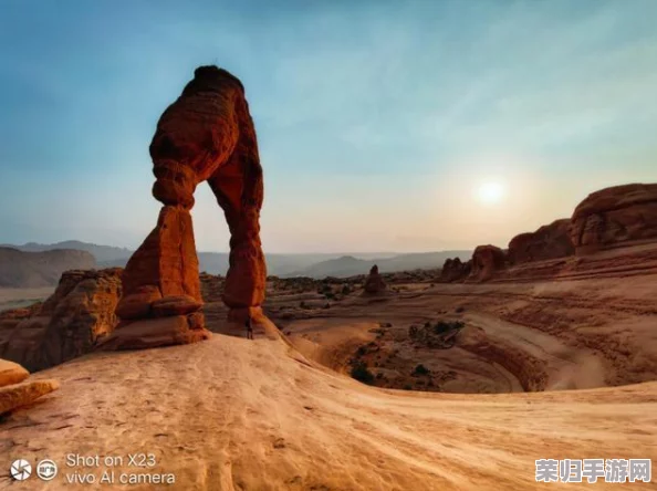 星球重启微端摄影入门：解锁高清拍照功能，掌握专属照相技巧与创意视角