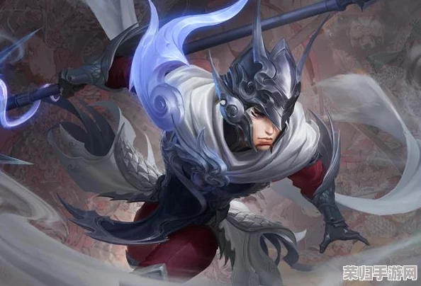 王者荣耀武则天限定皮肤'神器·明辉仪'尊享价格全解析：璀璨华服，荣耀加冕的奢华代价