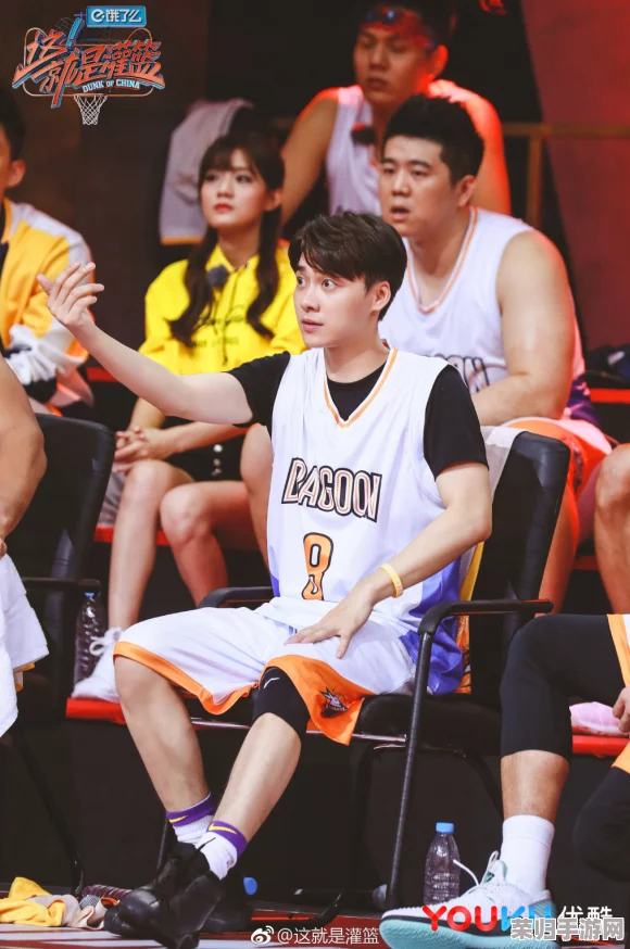 灌篮高手SSR巅峰对决:揭秘最强阵容领袖,人物实力排行榜震撼揭晓! 灌篮高手SSR巅峰对决:揭秘最强阵容领袖,人物实力排行榜震撼揭晓!