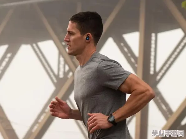 蓝牙6革新：超低延迟高效能，融合精准设备定位技术引领未来连接新纪元