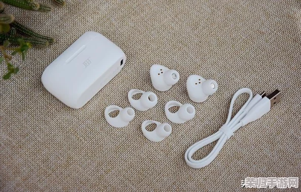 蓝牙6革新：超低延迟高效能，融合精准设备定位技术引领未来连接新纪元