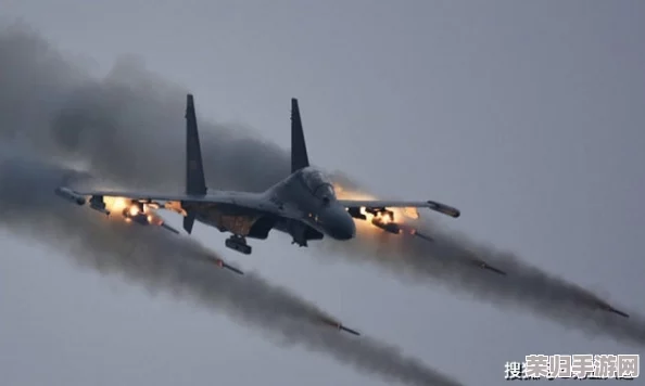 探索战争雷霆中佩8轰炸机的归属系别:揭秘苏联航空巨擘的战场重器 探索战争雷霆中佩8轰炸机的归属系别:揭秘苏联航空巨擘的战场重器