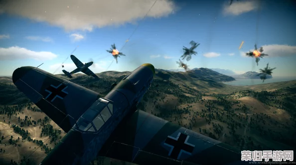 探索战争雷霆中佩8轰炸机的归属系别:揭秘苏联航空巨擘的战场重器 探索战争雷霆中佩8轰炸机的归属系别:揭秘苏联航空巨擘的战场重器