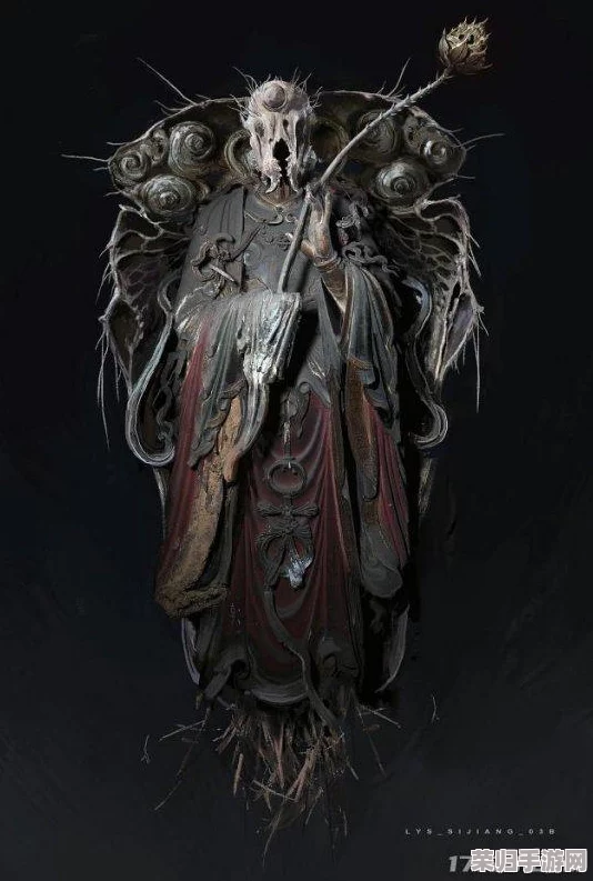 《黑神话：悟空》中解锁蕙性兰独特角色之道全攻略与技巧深度剖析