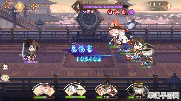 食物语：匠心构筑，顶级阵容搭配策略大公开——解锁最强美食战队秘籍