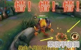 〈永恒之歌〉幕后心声：揭秘伙伴间细腻情感纠葛与内心独白