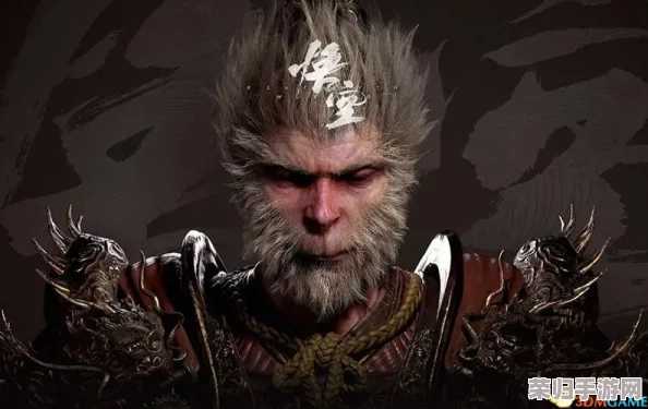 探寻《黑神话：悟空》全系列战车，详尽盘点与特色解析指南