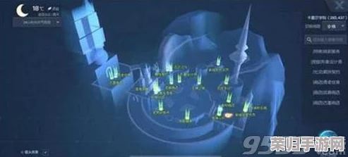 《龙族：卡塞尔之门》精英战术指南——深度剖析王将独门绝技与实战应用策略