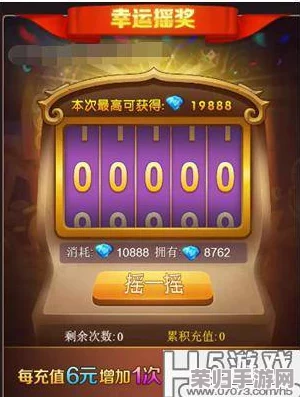 奇遇来袭！解锁妖精世界的神秘宝藏，精选9大有效礼包兑换码合集，助你摆脱纠缠，畅享奇幻之旅！