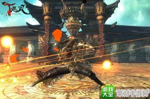 2024年度必玩！探索最新最炫的哥斯拉主题游戏，精选热门下载推荐，开启怪兽巨战新篇章