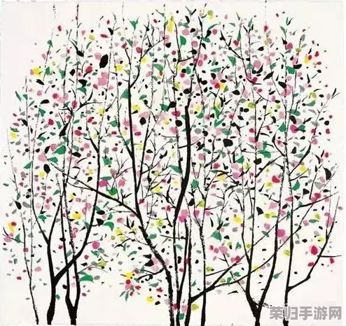 探秘王者荣耀神器万象笔：是否为珍稀限定？全面剖析其独特魅力与市场价格定位