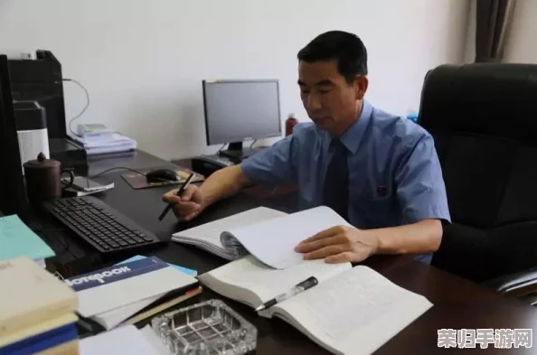 探秘王者荣耀神器万象笔：是否为珍稀限定？全面剖析其独特魅力与市场价格定位
