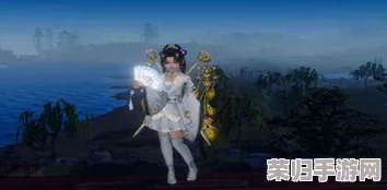 《剑网3》手游独家揭秘：侠影稻香故梦萦任务圆满达成，解锁珍稀道具与专属称号双重盛宴！