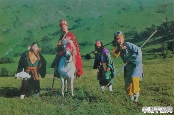 黑神话悟空：全面攻略解锁四渎龙王支线任务，从挑战策略到隐藏奖励一网打尽