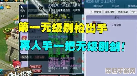 剑域新征：零氪骑士团高效推图策略与成长指南，新手必看全面攻略手册