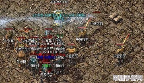 探索中国式网游多元终章：从史诗荣耀到平凡归隐的全结局路径概览