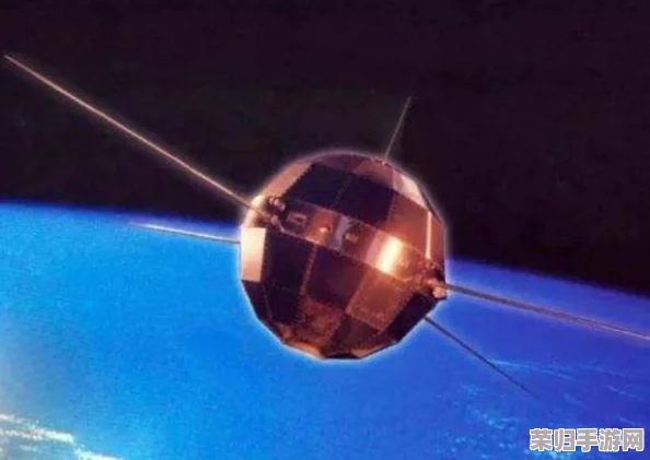 2024年航海冒险新纪元：精选热门船类游戏排行榜，探索无尽海域的顶尖手游推荐