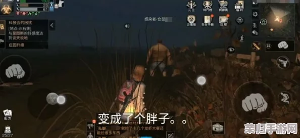 精英僵尸猎杀策略：全面解锁高效开炮技巧与战术指南，助你成为战场上的不败传说