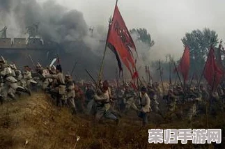 元气骑士2.2.5革新纪元：全新装备体系、荣耀成就解锁与限定皮肤璀璨登场解析