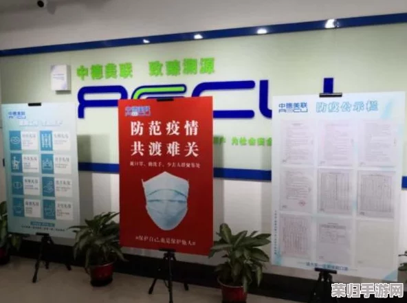 《使命召唤手游》高手进阶：个性化灵敏度设置全攻略，解锁精准射击与流畅操作的最佳方案！