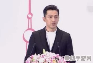 解锁传奇：勇敢小骑士无畏探险，揭秘隐藏成就达成攻略与技巧