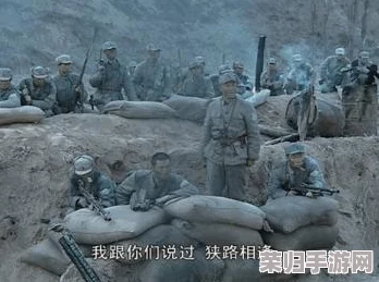 勇者牧师革新突击战术：精选技能搭配与实战策略指南，打造无懈可击的突袭流派玩法