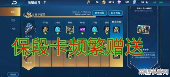 独家精选！星之翼新手启程大礼包兑换码全面汇总，助力新玩家翱翔星际之旅