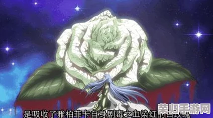 《黑神话：悟空》中金刚不坏身法解锁全攻略，揭秘独特修炼路径与实战应用技巧