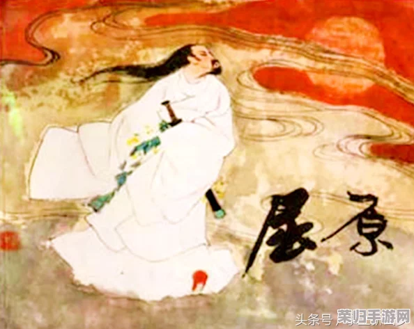 深度探索《云梦四时歌》云端霸主：云中君全方位技能属性与实战表现评测