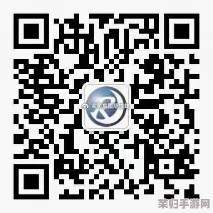 10204工厂地址2023入口：最新资讯与实用指南，助你轻松找到最佳路线