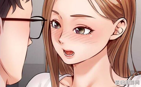 禁漫 羞羞漫画入口:热门推荐、最新更新、免费阅读 禁漫 羞羞漫画入口:热门推荐、最新更新、免费阅读