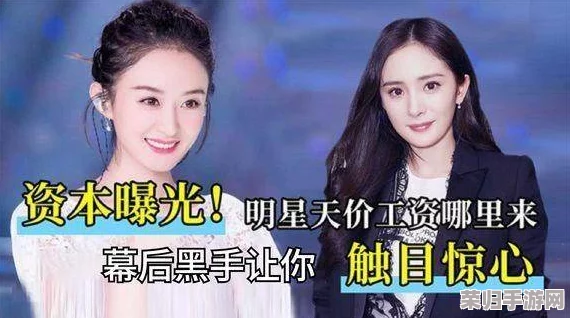 91豆花爆料网吃瓜黑料：揭开娱乐圈内幕，明星私生活大曝光，引发网友热议与讨论