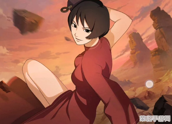 一脚踢出江湖梦，黑土腿法娴熟脚法精湛图片震撼武林