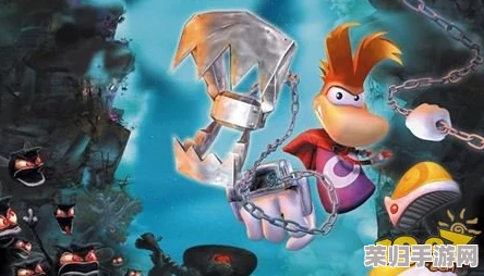 共享双胞胎齐娜：一场分身乱舞的奇幻冒险，谁是真谁是假？