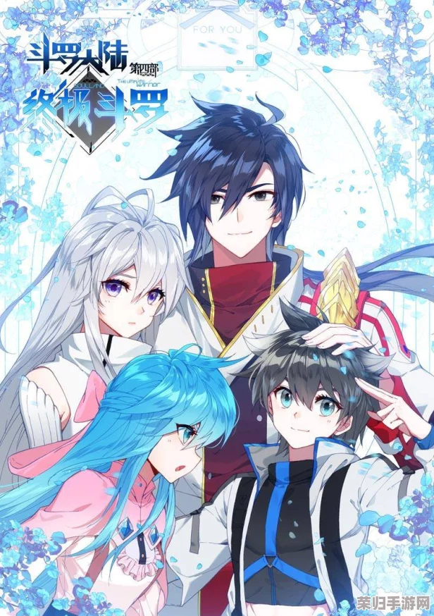 共享双胞胎齐娜：一场分身乱舞的奇幻冒险，谁是真谁是假？