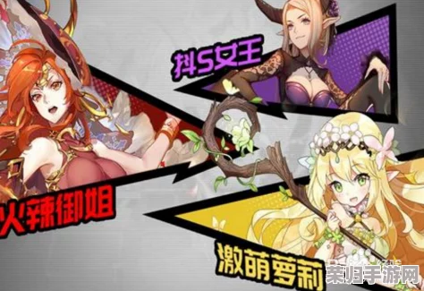 共享双胞胎齐娜：一场分身乱舞的奇幻冒险，谁是真谁是假？