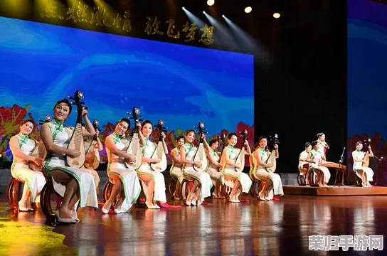 舞蹈系校花狂欢夜的背景故事简短：青春、梦想与激情交织的璀璨之夜