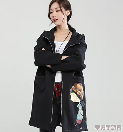 大尺码XXXXXXXXX79热门潮流穿搭指南，时尚女装大容量显瘦款式推荐