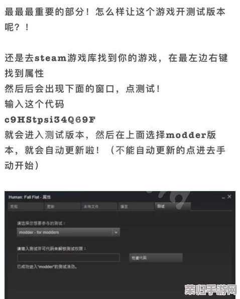 解决Deadlock创意工坊访问难题，精选高效加速器推荐助你顺畅探索创意世界